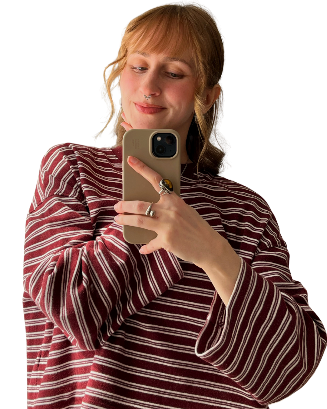 Magda