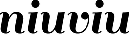 Niuviu