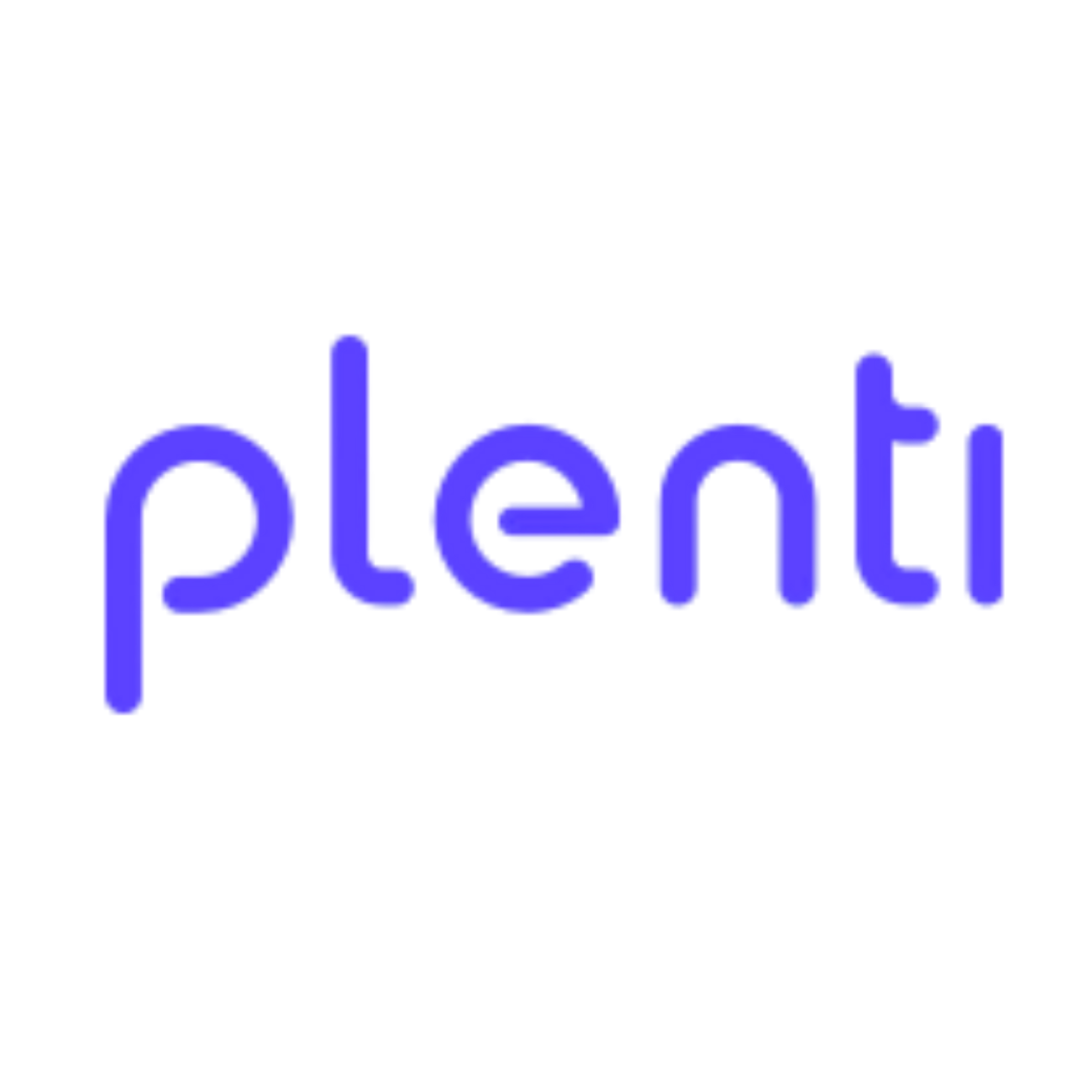 Plenti
