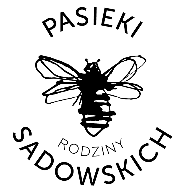 Sadowscy