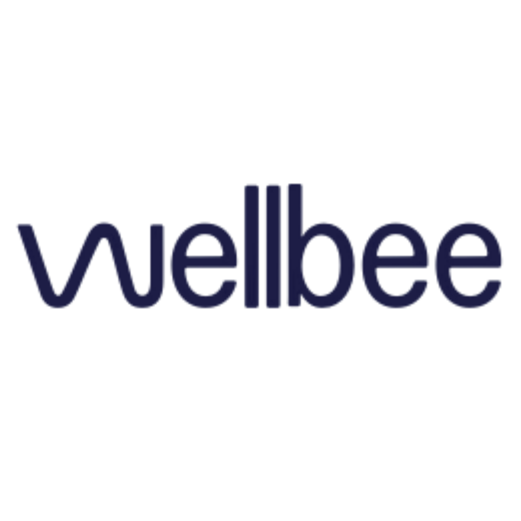 Wellbee